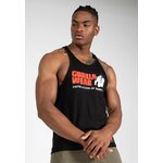 classic-tank-top-black-uitgelicht