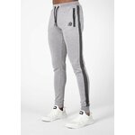 sullivan-track-pants-gray-s