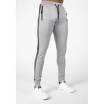 sullivan-track-pants-gray