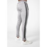 sullivan-track-pants-gray (1)