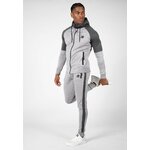 sullivan-track-jacket-pants-gray