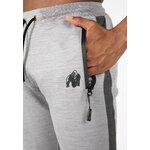 sullivan-track-pants-gray (2)