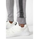 sullivan-track-pants-gray (3)