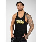 classic-tank-top-gold-s