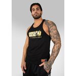 classic-tank-top-gold-uitgelicht
