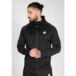 sullivan-track-jacket-black-s
