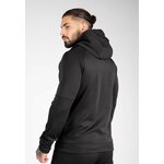 sullivan-track-jacket-black