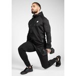 sullivan-track-jacket-black (1)