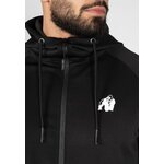 sullivan-track-jacket-black (2)