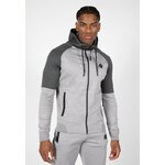 sullivan-track-jacket-gray-2xl