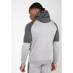 sullivan-track-jacket-gray