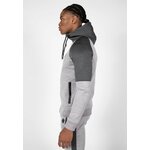 sullivan-track-jacket-gray (1)