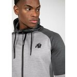 sullivan-track-jacket-gray (2)