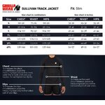 sullivan-track-jacket-sizechart (1)