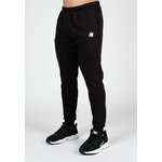 kennewick-sweatpants-black-2xl
