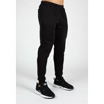 kennewick-pants-black