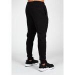 kennewick-pants-black (1)