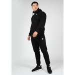 kennewick-pants-black (2)