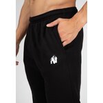 kennewick-pants-black (3)