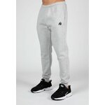 kennewick-sweatpants-gray-2xl