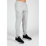 kennewick-pants-gray