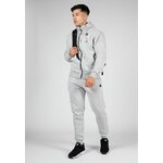 kennewick-pants-gray (2)