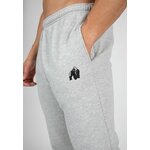 kennewick-pants-gray (3)