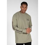 boise-oversized-long-sleeve-army-green-2xl