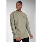 boise-long-sleeve-army-green (1)