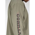 boise-long-sleeve-army-green (2)