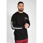 boise-oversized-long-sleeve-black-s