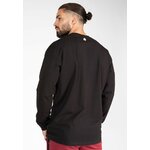 boise-long-sleeve-black