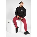 boise-long-sleeve-black (1)