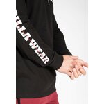 boise-long-sleeve