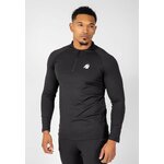 hamilton-hybrid-long-sleeve-black-2xl