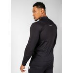 hamilton-long-sleeve-achterkant