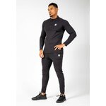 hamilton-long-sleeve-full-body