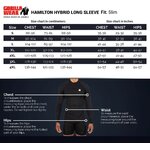 hamilton-long-sleeve-size-chart