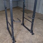 GPRDH_3_1024x1024