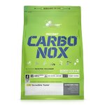 768-Carbo-Nox