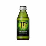 monster-m3-japan