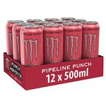 51VNYPxS-rL._SL500_