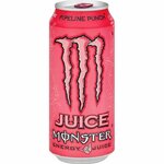 monster-monster-pipeline-punch-50cl-pack-de-24