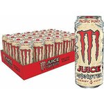 New-MONSTER-Energy-Pacific-Punch-Energy-Drink-New