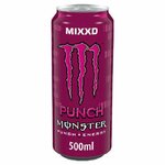 monster-punch-boite-50cl