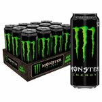 energygreenn_580x