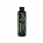 monster-hydrosport-650ml