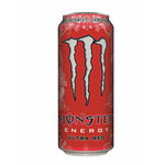 monster-ultra-rouge-50-cl