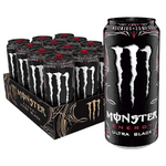 monster-ultra-12-x-500-ml_2_g