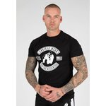 tulsa-t-shirt-black-2xl